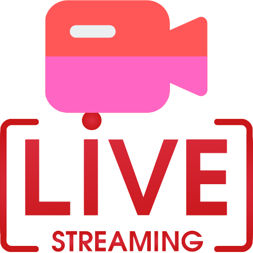 Sweety Video Com